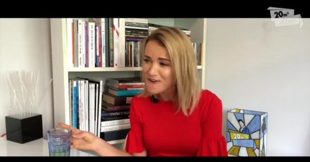 Maffashion: "Twoja praca jest warta tyle, ile ktoś chce ci za nią zapłacić!"