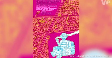 #dziejesiewkulturze: Arnold Schwarzenegger kręci serial