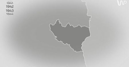 Historica: Dlaczego doszło do Rzezi Wołyńskiej?