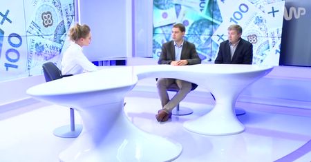 Obniżenie wieku emerytalnego. Rząd unika debaty, "zaczyna się bać gniewu społecznego"