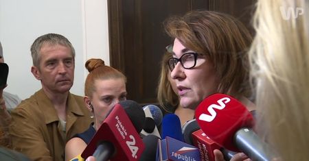 PiS ostro utnie świadczenia esbeków. Kukiz'15: co z emeryturami ich ofiar?