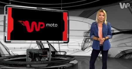 #dziejesiewmoto: lepiej, żeby w ogóle nie pomagał