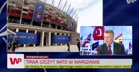 08.07.2016 | #dziejesienazywo