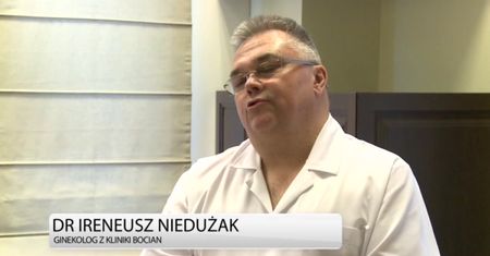 Coraz więcej pacjentek przyjeżdżających do Polski na zabiegi in vitro