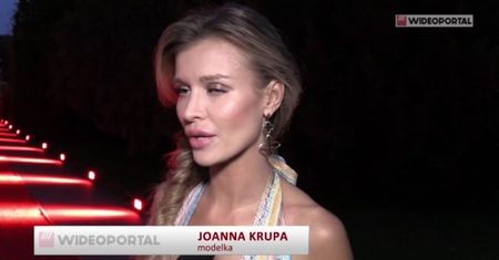 Krupa: "Inwestując w nieruchomości straciłam wiele pieniędzy!"