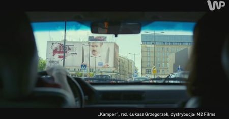 Najlepsze premiery tygodnia