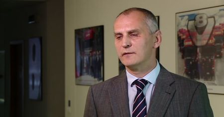 Polska europejską potęgą przewozu towarów. Oto kolejny dowód