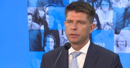 PiS tworzy nową organizację z gigantycznym budżetem. Rzecznik PSL: dobre posady za dobre pieniądze