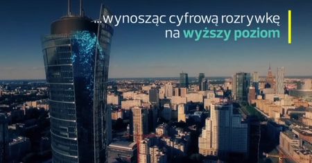 Samsung Gear VR - czy warto kupić?
