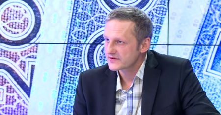 Portfel inwestora - jak inwestować z głową? Podpowiadają analitycy