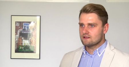 Nowy projekt resortu sprawiedliwości. Odpowiedzialność karna za udzielanie korepetycji