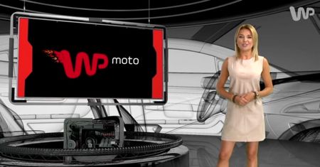#dziejesiewmoto: naprawa blacharska, ciężarówka pod mostem i jak nie korzystać z myjni