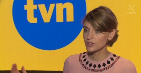 "Połączenie kariery naukowej i modelingu to wyzwanie"