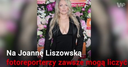 Najlepsze dekolty gwiazd 2016