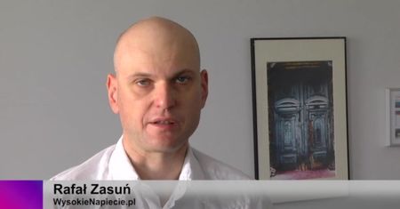 KE: Polska energetyka musi zmniejszyć emisję CO2