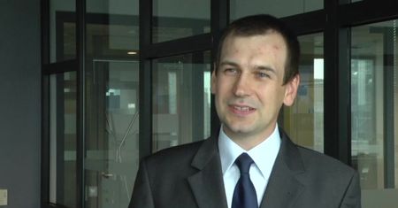 Podatek bankowy. Wpływy niższe od oczekiwań