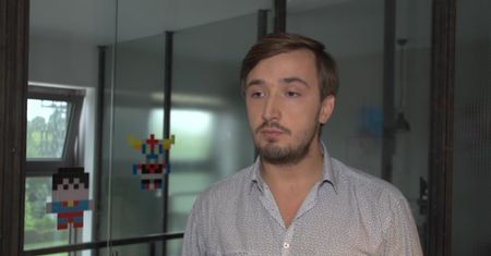 W sklepie przyjemnie pachnie? To może być pułapka