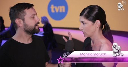 Seksuolog od "Ślubu od pierwszego wejrzenia": "Uczestnicy dopiero na końcu poznali formułę"