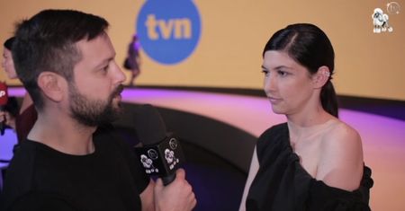 Seksuolog o "Ślubie od pierwszego wejrzenia": "Nie wiem, co tu jest strasznego"