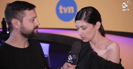 Seksuolog TVN-u: "Mężczyźni nie chcą się badać. Przychodzą po 5 latach od pierwszych objawów!"