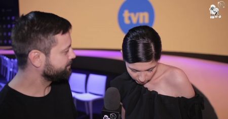 Seksuolog TVN-u o in vitro
