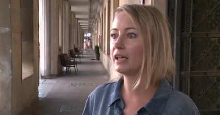Margaret najlepiej ubraną polską gwiazdą!?
