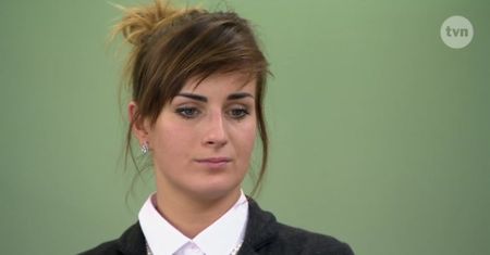 "Projekt Lady": Co same o sobie myślą uczestniczki?