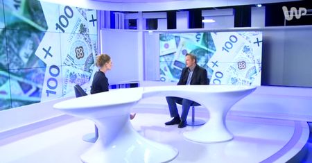 MiFID II. Duże zmiany w TFI, "doradca" już nie ukryje swojej prowizji