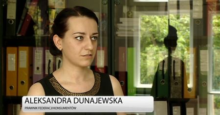 Przed wyjazdem sprawdź biuro podróży