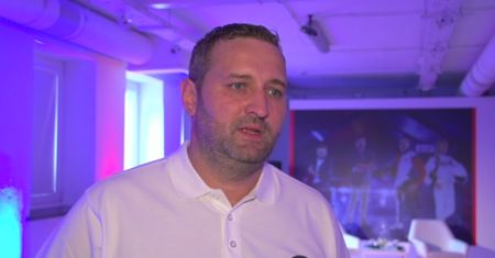 Co można samemu naprawić w nowoczesnym aucie?