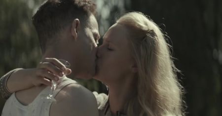 Demon (2015)