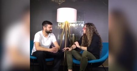 Szpak krytykuje konkurs piosenki w Opolu