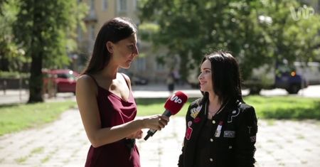 Co nowego u Eweliny Lisowskiej?