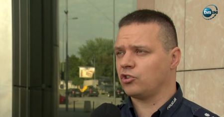 W jeziorze znaleziono ciała dwóch młodych kobiet. Zatrzymano trzy osoby
