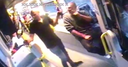 Poznajesz tych mężczyzn? Są poszukiwani!
