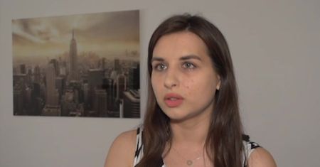 Dlaczego Polacy zmieniają supermarkety?