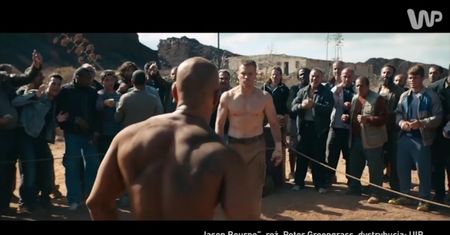 Najlepsze premiery tygodnia [29.07.2016]
