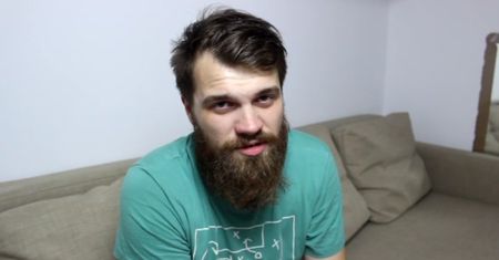 #porannyMasochizm Nie znasz się na biznesie, ale chcesz dużo zarabiać? Jest sposób
