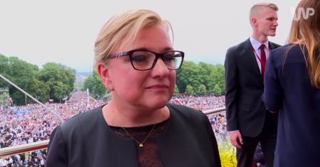 Kempa: powinniśmy się wzajemnie ubogacać