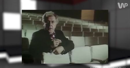 #dziejesiewkulturze: ''Kochaj albo rzuć'' nadal bije rekordy popularności