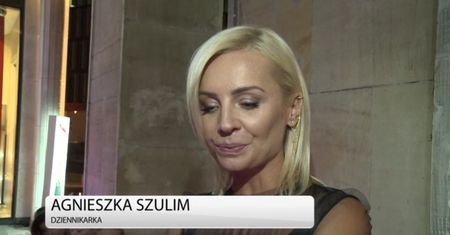 "Pobudki 3:30 to barbarzyńska pora dla organizmu!"