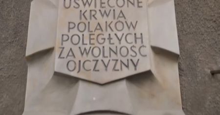 Tacy jak my (2016)