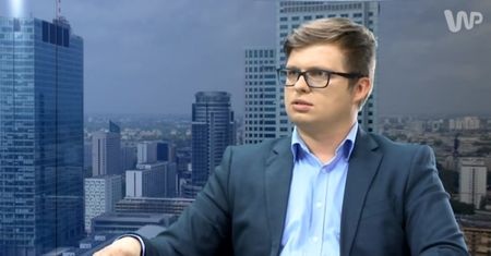 To się liczy: Domy spokojnej starości to nowy hit inwestycyjny w Polsce