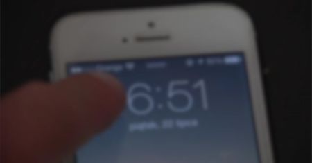 Niebezpieczne sieci Wi-Fi