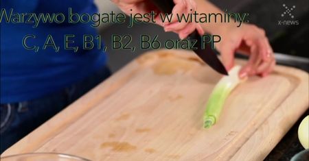 Por i jego drogocenne właściwości