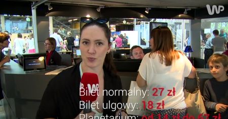 Drogie zwiedzanie