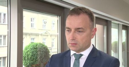 Leasing konsumencki sposobem na nowy samochód