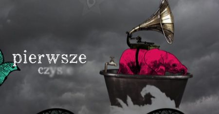 Nowy Singiel Anity Lipnickiej "Ptasiek"