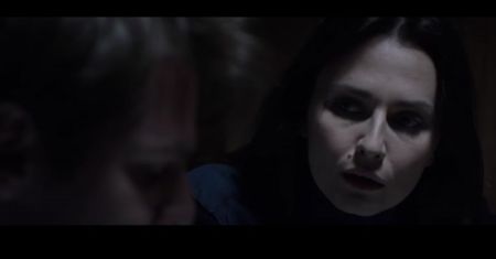 Tłumacz (2015)