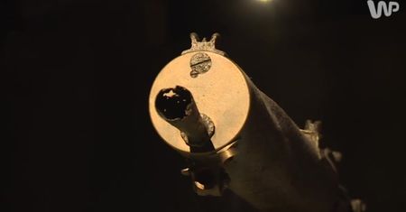 Muzeum Powstania Warszawskiego - co kryje jego wnętrze?